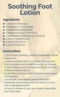 Lipstick Making, Homemade Lotion Recipe, Homemade Body Lotion, Vetiver Oil, Vetiver Essential Oil, Diy Body Butter, Lotion Recipe, Diy Beauty Treatments, Body Butters Recipe