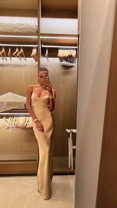 Form Fitting Prom Dresses, Jasmin Tookes, Bali Outfit, Mode Zara, Hoco Dress, Jasmine Tookes, Pinterest Closet, Looks Chic, Looks Style