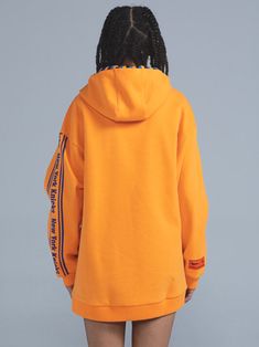 College Hooded Sweatshirt With Kangaroo Pocket, Crew Hoodie For Streetwear During Sports Season, Throwback Cotton Hoodie With Drawstring Hood, Varsity Sweatshirt With Kangaroo Pocket For Streetwear, Oversized Hooded Jacket With Letter Print, Cotton Varsity Hoodie With Adjustable Hood, College Hooded Sweatshirt With Double-lined Hood, Hooded College Sweatshirt With Double-lined Hood, Sportswear Hooded Jacket With Ribbed Cuffs For Streetwear