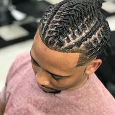 Men Dreadlocks, Long Dreadlocks, Short Dreadlocks Styles, Weekend Hair