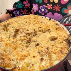 The ultimate Carbonara Cauliflower Pasta Bake recipe: Creamy, flavorful, and easy to make. Perfect for a delicious and satisfying meal everyone will love! Cauliflower Pasta Bake, Quick Sides, Fasta Pasta, Pasta Bake Recipe, Savoury Bakes, Cauliflower Pasta, Bread Soup, Baked Pasta Recipes, Easy Veggie