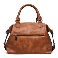 Dames Totalisator Schoudertas Hobo-tas Strozak Polyesteri Feestdagen Strand Grote capaciteit Vouwbaar Lichtgewicht Effen Kleur Licht Blauw donkerbruin Grasgroen 2024 - €21.99 Brown Solid Color Satchel Hobo Bag, Brown Hobo Bag With Zipper Pocket For Shopping, Brown Hobo Bucket Bag With Large Capacity, Brown Bucket Hobo Bag With Zipper Closure, Eco-friendly Brown Rectangular Hobo Bag, Color Light Blue, Holiday Beach, Cheap Handbags, Grass Green