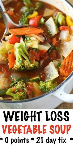 Soup Recipes Healthy Low Calories, Vegetable Soup Recipe, Vegetable Soup Recipes, Perfect Lunch, Easy Soups, Easy Soup Recipes, Idee Pasto Sano, Gazpacho