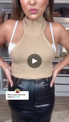 7.9M views · 18K reactions | 32 #style #modellife #photooftheday #beauty #fashiondesigner #photographer #picoftheday | Fashion & Beauty | Fashion & Beauty · Original audio Bra Hacks, Model Life, Fashion Addict, Beauty Fashion, Fashion Beauty, Outfit Inspirations, Bra, Photographer