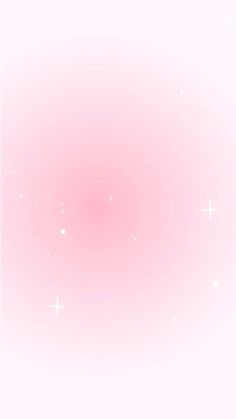 Cartoon Pink Background, Pink Blush Background, Pick Backgrounds, Ncndr Wallpaper, Maryam Name, Soft Pink Aesthetic Wallpaper, Wallpaper Pink Pastel, Bg Pink, Pink Aesthetic Preppy