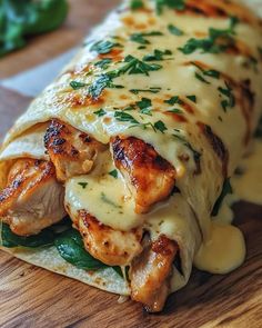 Carla Hall Recipes, Chicken Flatbread Recipes, Recipes Sandwiches, Longhorn Steakhouse, Carla Hall, Chicken Flatbread, Sandwiches Wraps