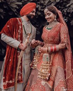 Punjabi Groom Outfit Sherwani, Sikh Groom Outfit, Punjabi Groom Outfit, Sikh Groom, Sikh Wedding Dress, Bridal Kalire, Groom Jewellery, Punjabi Wedding Dress, Bridal Chooda