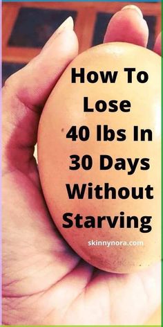 Best Tip To Lose 40 Pounds in 29 Days Without Exercising Or Starving | lose weight fast | lose weight without workout | how to lose weight fast | best weight loss diet | best diets to lose weight #loseweight #skinny #losebellyfat #howtoloseweight #fitness #weightloss #weightlosstips Snacks Healthy, Diets For Women, Lose 40 Pounds, Lose 50 Pounds, Best Diets, Lose Belly, Lose Belly Fat