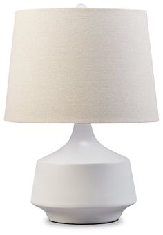 Acyn Table Lamp image Outdoor Mattress, Grey Table, Contemporary Table Lamps, Buffet Lamps, Ceramic Table Lamp, Table Lamp Sets, White Table Lamp, Wood Dust, Contemporary Ceramics