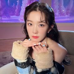 Irene lq icons redvelvet Irene Icons, Ranking List, Lq Icons, Latest Pics, Kpop Outfits, Blackpink Jisoo, New Hair