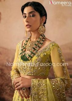 Embroidered Lehenga Choli Lehenga Choli For Wedding, Mayon Dresses, Choli For Wedding, Wedding Wardrobe, Zardozi Work, Embroidered Lehenga, Pakistani Bridal Dresses, Organza Dupatta, Silk Lehenga