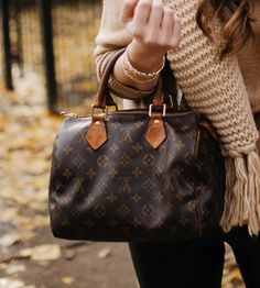 Louis Vuitton Eva Clutch, Speedy Bandouliere 30, Louis Vuitton Favorite Mm, Canvas Weekender Bag, Purse Ideas, Louis Vuitton Speedy Bandouliere, Lv Speedy, Fancy Things, Louis Vuitton Speedy 25