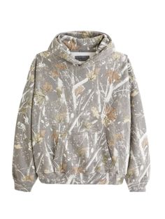 Essential Hoodie, Camouflage Hoodie, Hoodie Allen, Camo Hoodie, Casual Socks, School Outfits, Casual Wardrobe, Fitness Inspo