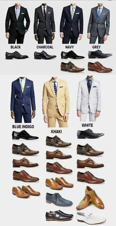 Mens Dress Shoes Guide, Stylish Mens Suits, Minimalist Fashion Men, Formal Men Outfit, Mens Fashion Blazer, Dress Suits For Men