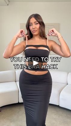 How To Make A Strapless Bra Diy, Strapless Bra Hacks Diy Ideas, Diy Strapless Bra, Bra Hacks Diy, Strapless Bra Hacks, Matric Dance Dresses, Clothes Hacks, Matric Dance, Diy Bra