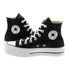 Vans Converse, Trainers Women, Next Day, Order Online