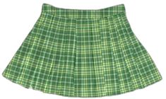 Knife Pleated Skirt, Plaid Pleated Mini Skirt, Knife Pleat, Tree Frog, Plus Sized, Polyester Spandex Fabric, Plaid Mini Skirt, Hand Drawn Design, Pleated Mini Skirt