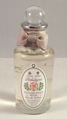 British Rose, Pretty Perfume Bottles, Perfume Lover, Iphone 3, Perfume Collection, Smell Good, العناية بالبشرة, Maquillaje De Ojos