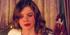 Georgie Henley, Fairytale Aesthetic, George Mackay, Ariana Grande Photos, The Way He Looks