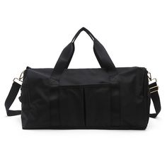 Brand Name: abayOrigin: CN(Origin)Main Material: NylonHave Drawbars: NoOccasion: VersatileItem Width: 24cmItem Type: Travel BagsItem Length: 48cmClosure Type: zipperTravel Bag: Travel DuffleItem Weight: 0.6kgHardness: SOFTStyle: FashionItem Height: 26cmPattern Type: SolidGender: WOMENItem no: H1708Whether to support distribution: Support distributionCapacity: 36Package internal structure: Zipper bag, mobile bag, document bagPresence of rod: NoWhether or not to bring a lock: NoStraps number: Sing Mens Gym Bag, Mobile Bag, Nylon Travel Bag, Sports Bags Gym, Workout Bags, Mens Travel Bag, Travel Storage Bag, Swimming Bag, Travel Handbags