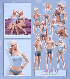 Sims 4 Cc Poses Single, Sims 4 Ww Animations, Sims 4 Pool Poses, Sims 4 Duo Poses, Sitting Poses Sims 4, Sims 4 Poses Solo, Poses Sims 4 Cc, Sims 4 Pose Packs