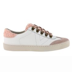 Des baskets Victoria automne hiver Golden Goose Sneaker