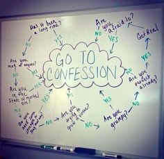 a white board with writing on it that says, go to conversation and arrows pointing in different directions