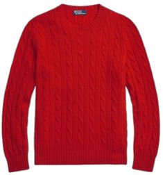 Ralph Lauren Sweaters, Ralph Lauren Sweater, Cable Knit Sweater, Cashmere Sweater, Ralph Lauren Men, Cashmere Sweaters, Cable Knit, Knit Sweater, Polo Ralph