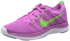 Item: Nike Womens Flyknit Lunar 1  Condition: New Color: Pink Green Style Code:  554888 631 Size: LISTED ABOVE Comes With: Not in Original Box  100 Percent Authentic or Double your Money Back Shipping is $60 Dollars International Will ship using USPS or Fedex Ground Paypal confirmed address are the payments Please Bid with confidence 100% positive feedback and Owner of online rare shoe retailer JMSNEAKERS There are absolutely no RETURNS, REFUNDS, or EXCHANGES on this product for any reason We are not responsible for quality of Nike products, please contact Nike directly regarding quality issues. Any questions feel free to ask Happy Bidding Nike Shoes For Women, Rare Shoes, November 01, Electric Green, White Running Shoes, Canister Vacuum, Nike Flyknit, Best Running Shoes, Vacuum Cleaners