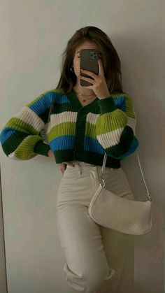 Mode Zara, College Outfit, Casual College Outfits, Winter Fashion Outfits Casual, Korean Casual Outfits, Trendy Dress Outfits, Everyday Fashion Outfits, Casual Day Outfits, Elegante Casual