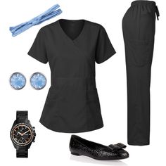 Styling Scrubs, Medical Scrubs Outfit, Scrubs Outfit, Medical Assistant, Emergency Response, Medical Scrubs, Student Motivation, Dressing Up, Cute Comfy Outfits