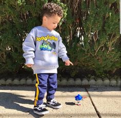 Biracial Hair Care, Toddler Curly Hair, Baby Haircut, Toddler Haircuts, Toddler Boy Haircuts