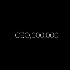 CEO Aesthetic Ceo Aesthetic Vision Board, Study Aesthetic Business, Business Life Aesthetic, Dream Career Aesthetic Business, Closing Deals Aesthetic, Business Aesthetic Vision Board, Business Aesthetic Girl, Big Business Aesthetic, Vision Board Photos Business