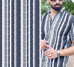 Formal Mens Fashion, Iphone Background Wallpaper, Background Wallpaper, Shirt Pattern, Iphone Background, News Design, Iphone, Pattern, Pins