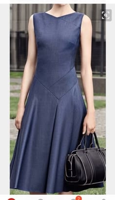 Plain Skater Dress, Airplane Essentials, Skater Dresses, Classy Dress Outfits, Top 20, Stylish Dresses, Simple Dresses