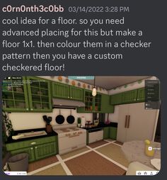 Bloxburg Interior, Blox Burg, Bloxburg Builds, House Decorating Ideas Apartments, Roblox Games, Roblox Ideas, Bloxburg Ideas