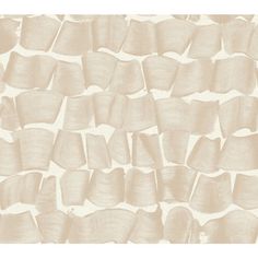 an abstract beige background with wavy lines