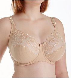 30H (30D5) model Elegant Partially Lined Beige Bra, Elegant Full Coverage Bra With Removable Cups, Elegant Full Coverage Padded Bra, Elegant Full Coverage Partially Lined Bra, Elegant Full Cup Bra With Adjustable Straps, Elegant Padded Beige Bra, Elegant Full Coverage Beige Bra, Elegant Beige Bra With Adjustable Straps, Full Cup Bra