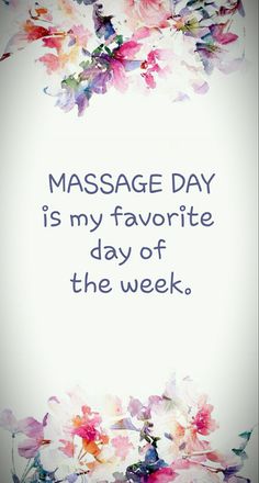 Massage Meme, Massage Art, Spa Quotes, Spa Massage Room, Massage Images