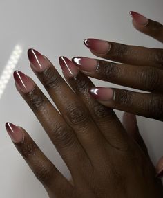 Prom Nails, Nail Inspo, Manicure, Paint, Skin