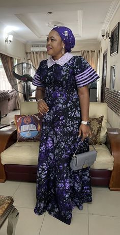 Ankara Agbada Styles For Women, Kampala Gown Styles For Ladies, African Dress Patterns, White Lace Long Sleeve Dress, Classy Short Dresses