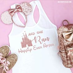 Disney Mean Girls, Disney Marathon Shirts, Disney Bachelorette Party Shirts, Disney Princess Marathon, Marathon Training Plan Beginner, Mean Girls Shirts, Disney Bachelorette Parties, Disney Running