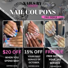 Nail Tech Quotes, Nail Tech School, Business Plan Outline, Beauty Room Salon, Business Nails, Home Nail Salon, Beauty Business Cards, Nail Salon Design, Nail Techniques