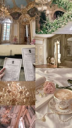 Bridgerton Pink Aesthetic, Bridgerton Aesthetic Wallpaper Iphone, Bridgerton Wallpaper Iphone, Bridgeton Wallpaper, Bridgerton Aesthetic Party, Bridgerton Wallpaper Aesthetic, Bridgerton Aesthetic Wallpaper, Bridgerton Wedding Aesthetic, Bridgerton Photoshoot