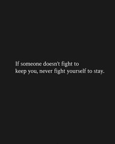 Love should be mutual. If someone isn’t putting in the effort to keep you, don’t waste your energy trying to stay. Know your worth and let go when necessary. 💪✨ #SelfWorth #MutualLove #RelationshipAdvice #LettingGo #HealthyBoundaries #KnowYourValue #SelfLove 💖 Not Getting The Same Effort Quotes, Keep Trying Quotes, Fixing Relationships, Effort Quotes, Love Should Be, Note To Self Quotes