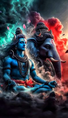 Shiv Ganesh, Cute Display Pictures For Whatsapp, Photo To Cartoon Photoshop, Good Morning Posters, Hara Hara, Friends Sketch, Album Artwork Cover Art, Lion Photography, Lord Murugan Wallpapers