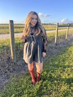 Western country concert outfit ideas women's summer outfit inspo women's western outfit women's country concert outfit country music festival fit morgan wallen concet outfit zach bryan concert outfit megan moroney concert outfit zach top concert outfit parker mccollum concert outfit red cowgirl boots turuqoise jewelry outfit western going out fit country girl outfit rodeo outfit womens outfit ideas nashville outfit nfr outfit nfr fashion nfr style red cowgir boots styled red cowgirl boots black lace undershirt outfit black mesh top floral mesh top floral lace top styled black denim romper free people romper dupe Black Lace Undershirt, Parker Mccollum Concert Outfit, Western Outfits Women Country, Parker Mccollum Concert, Lace Undershirt Outfit, Megan Moroney Concert, Outfit Ideas Nashville, Womens Western Outfits, Zach Bryan Concert Outfit