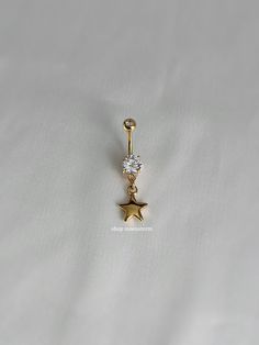 Silver Y2k, Celestial Stars, Belly Button Piercing Jewelry, Belly Piercing Jewelry, Belly Button Jewelry, Dangle Belly Rings, Belly Jewelry, Navel Piercing, Ringe Gold