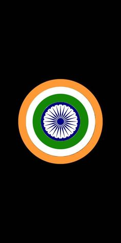 Republic Day Wallpapers, Independence Day India Images, Independence Day Hd Wallpaper, Indian Emblem Wallpaper, Independence Day Hd, Patriotic Wallpaper