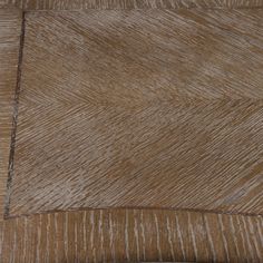 closeup of wood grains on the surface of a wooden table with white and brown lines